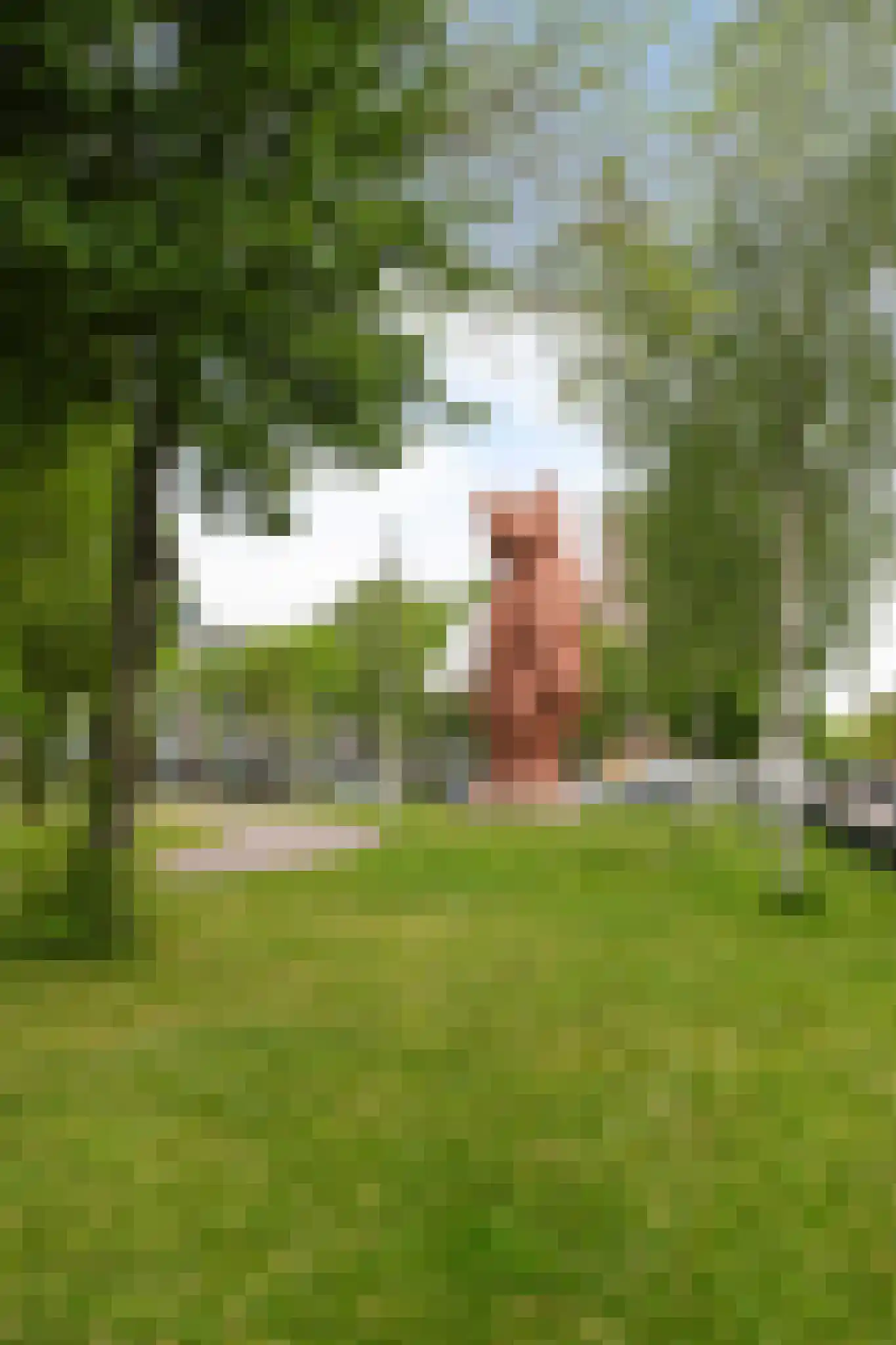 Ottho Heldringstraat 200 K Amsterdam thumbnail 33