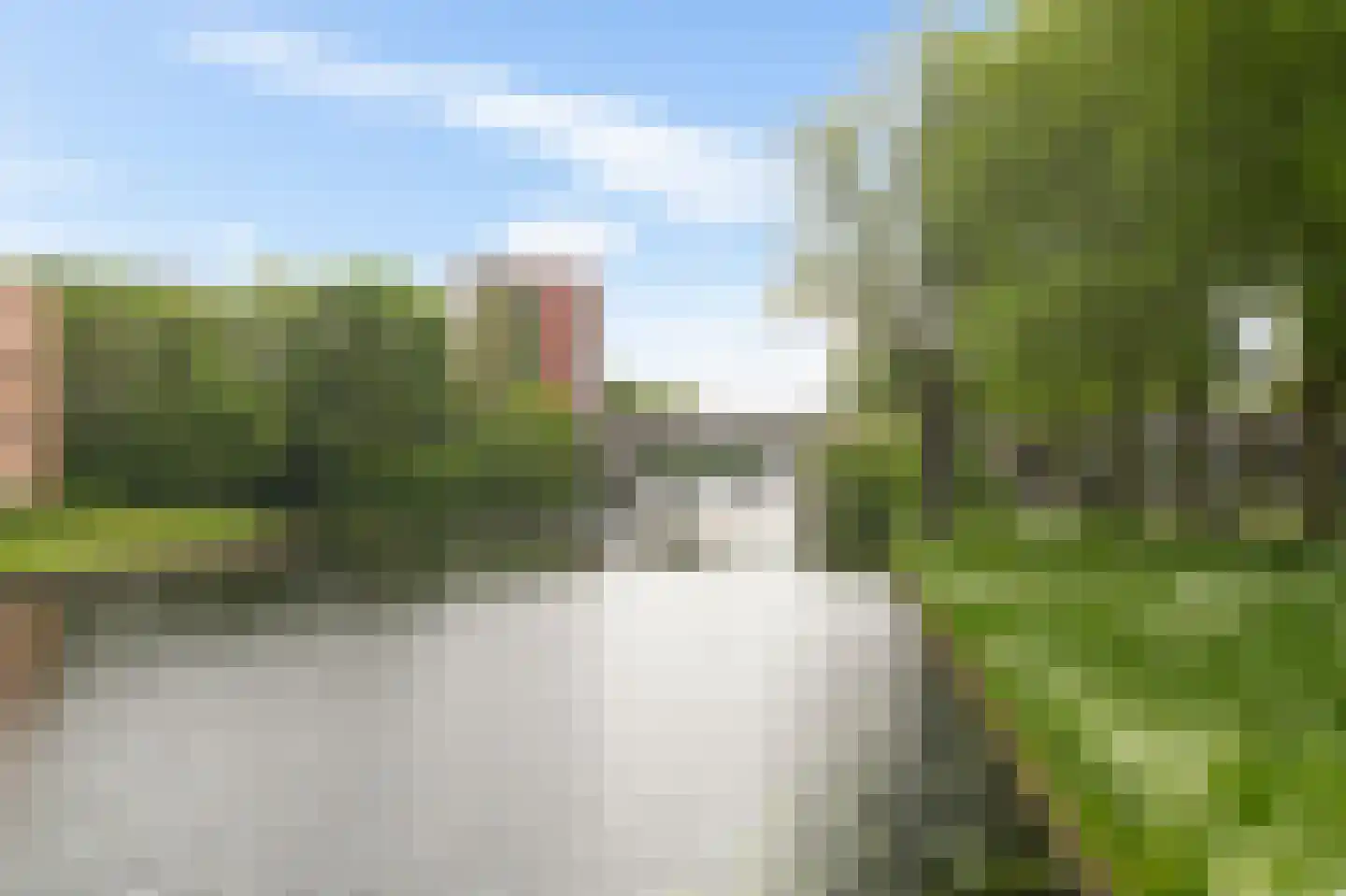Ottho Heldringstraat 200 K Amsterdam thumbnail 35