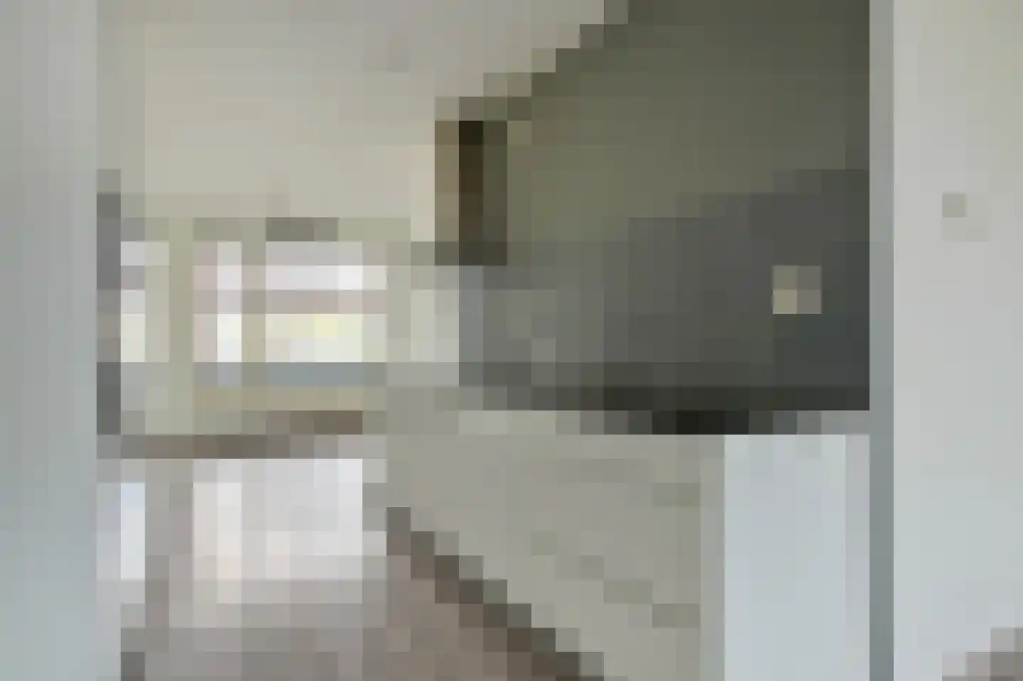 Ottho Heldringstraat 200 K Amsterdam thumbnail 5