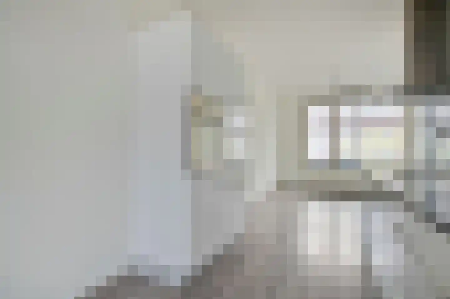 Ottho Heldringstraat 200 K Amsterdam thumbnail 8