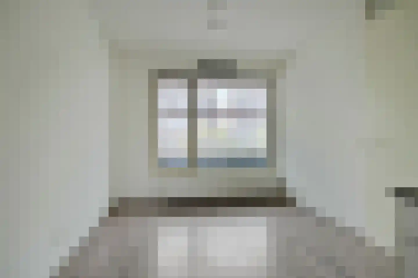 Ottho Heldringstraat 200 K Amsterdam thumbnail 9