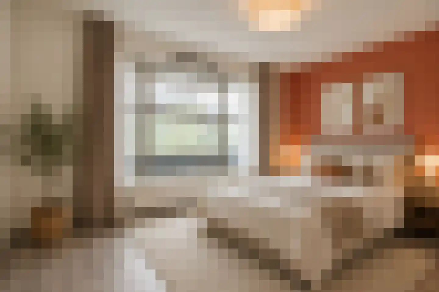 Ottho Heldringstraat 200 P Amsterdam thumbnail 16
