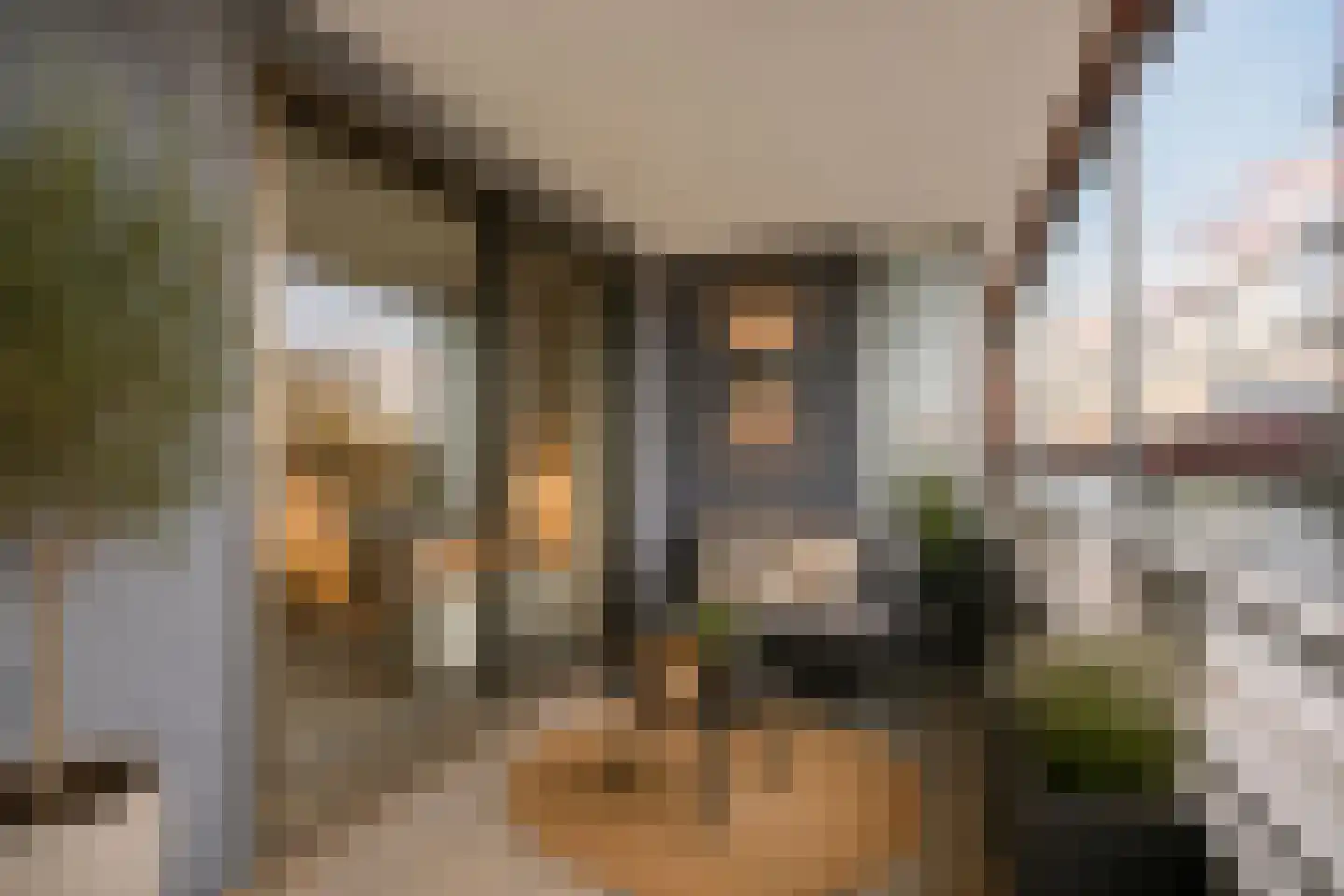 Ottho Heldringstraat 200 P Amsterdam thumbnail 24