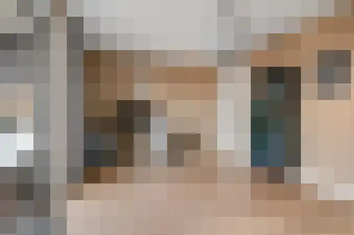 Ottho Heldringstraat 200 S Amsterdam thumbnail 9