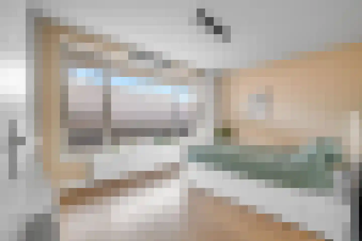 Ottho Heldringstraat 200 V Amsterdam thumbnail 16
