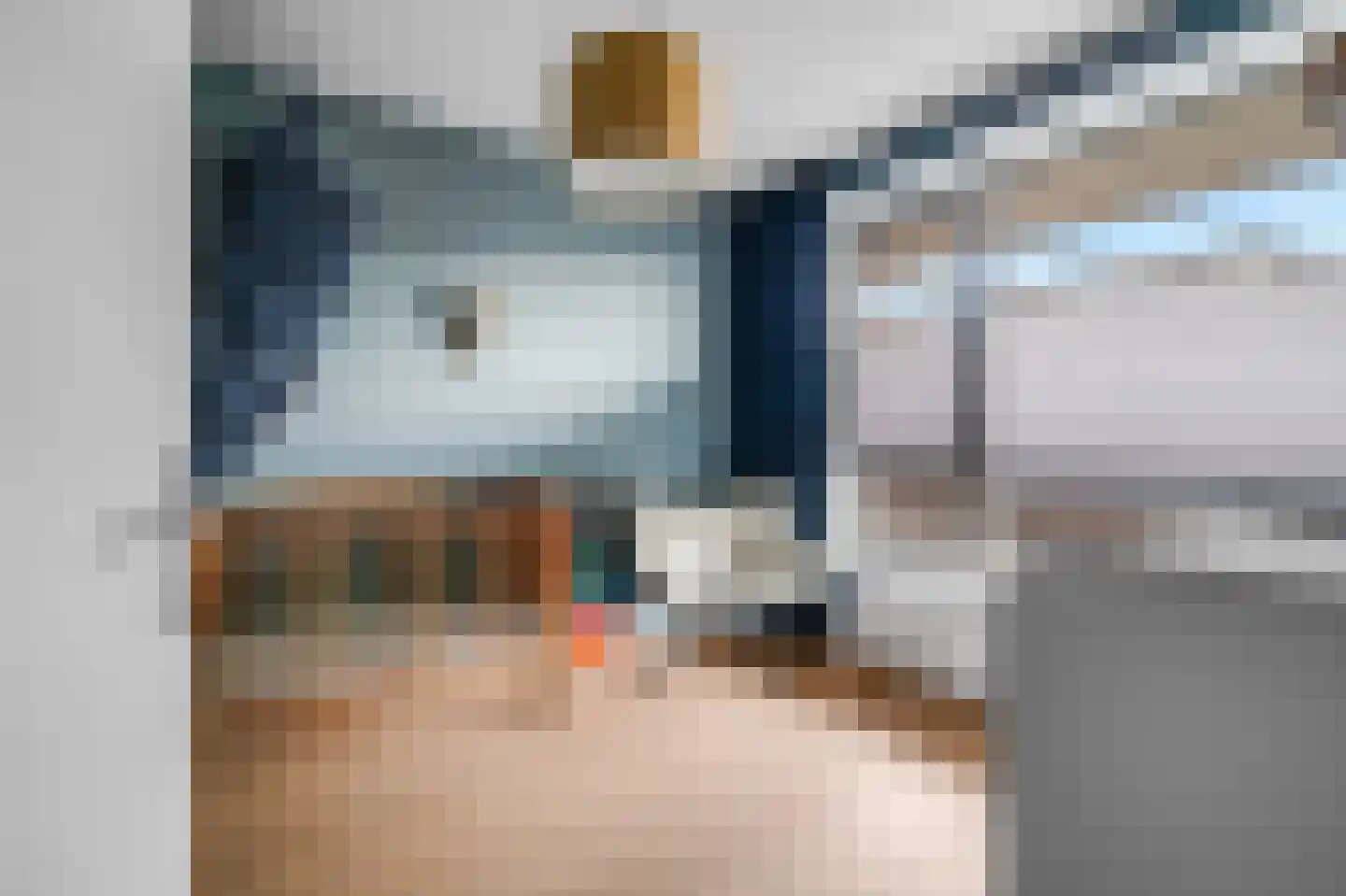 Ottho Heldringstraat 200 V Amsterdam thumbnail 20