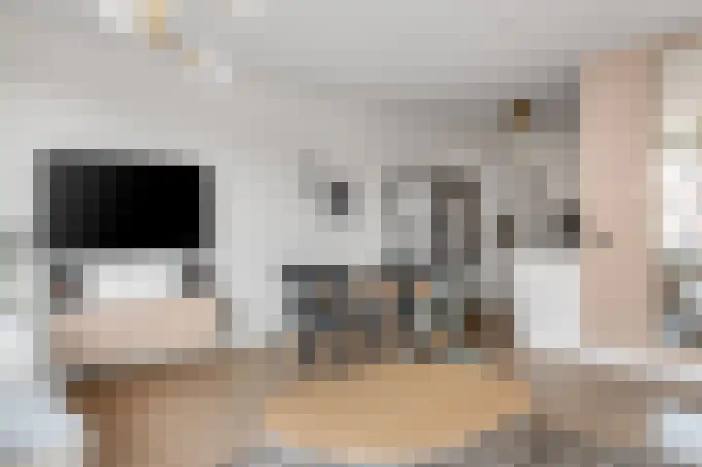 Ottho Heldringstraat 200 V Amsterdam thumbnail 5