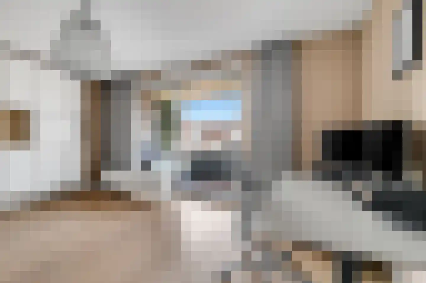 Ottho Heldringstraat 200 V Amsterdam thumbnail 8