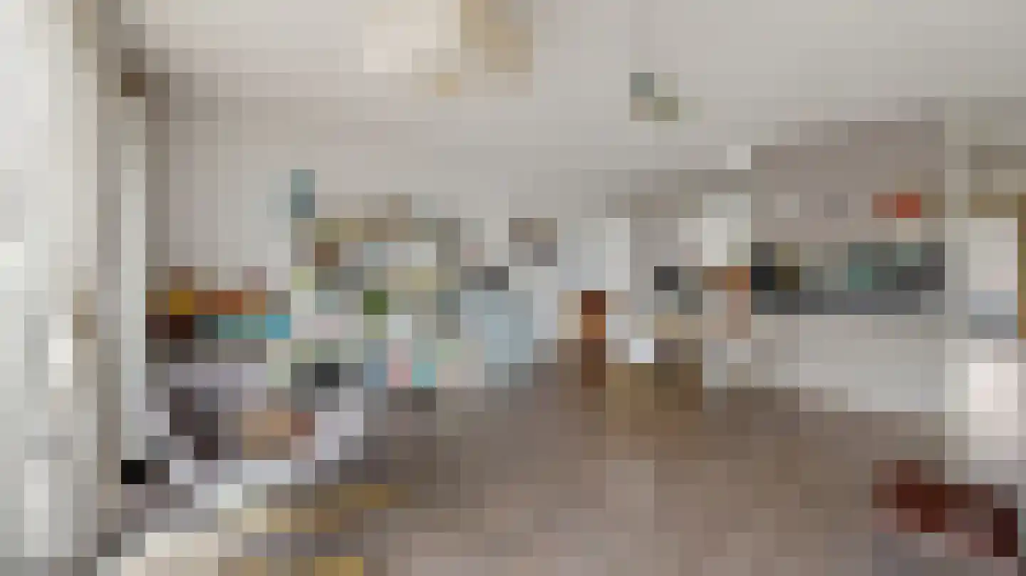 Ottho Heldringstraat 202 L Amsterdam thumbnail 13