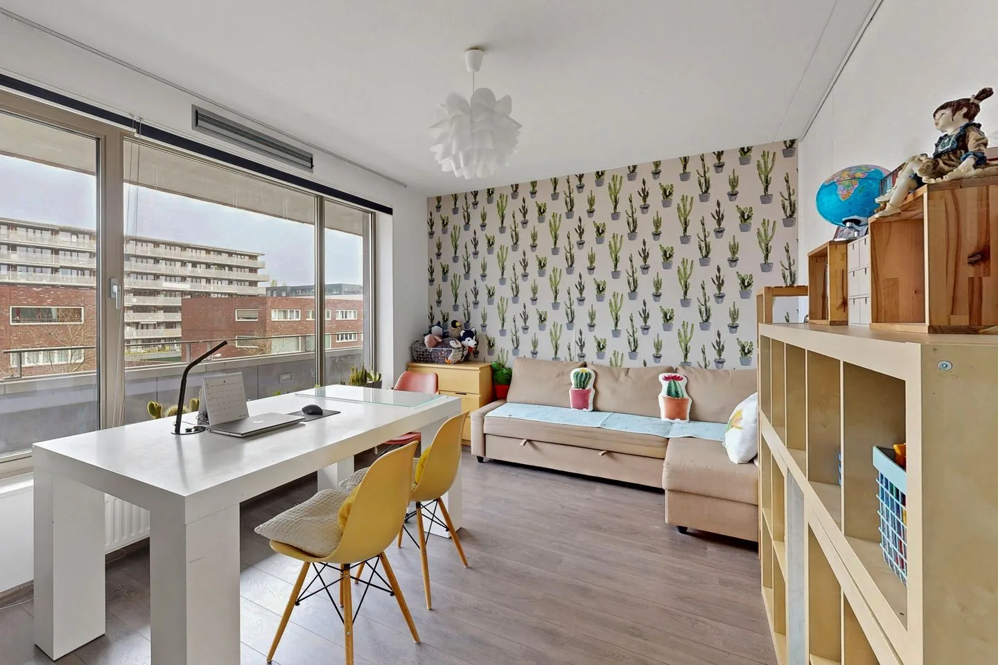 Ottho Heldringstraat 202 L Amsterdam thumbnail 19