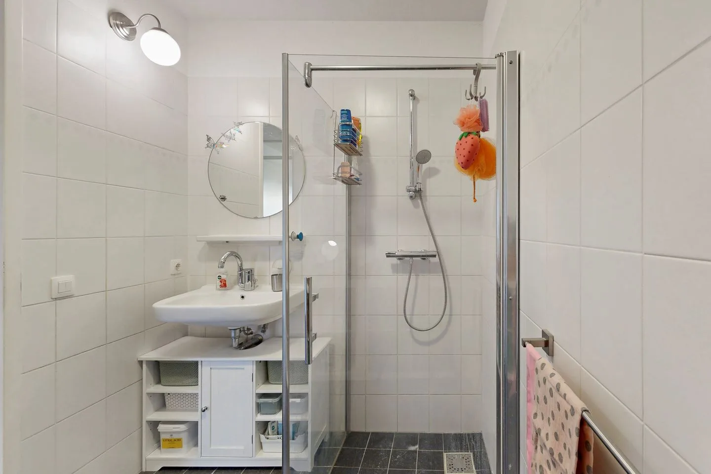 Ottho Heldringstraat 202 L Amsterdam thumbnail 25
