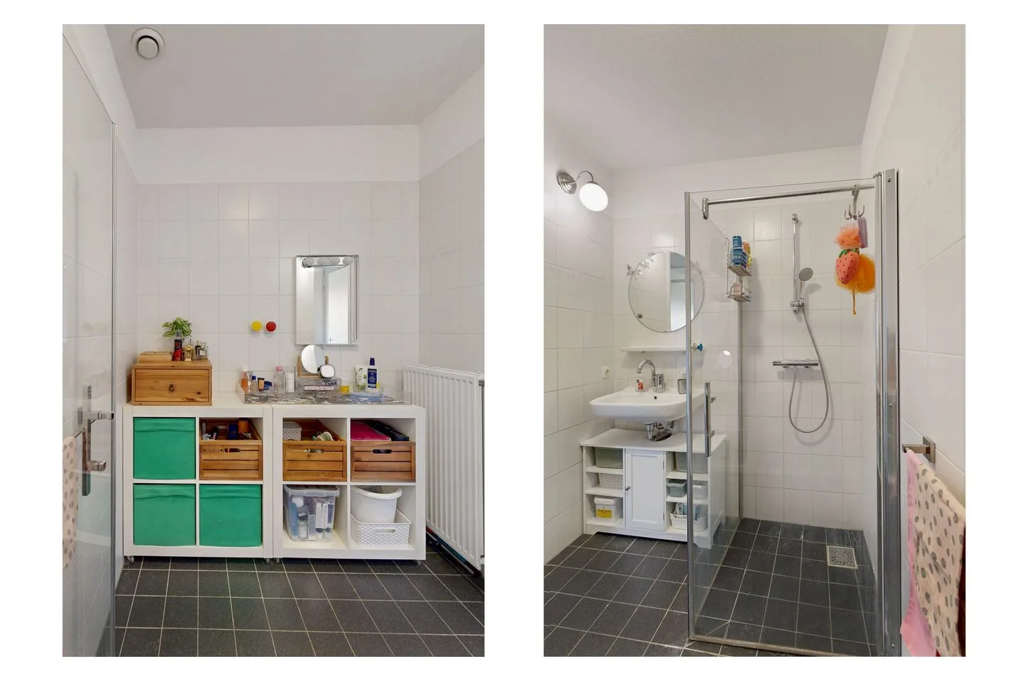 Ottho Heldringstraat 202 L Amsterdam thumbnail 27