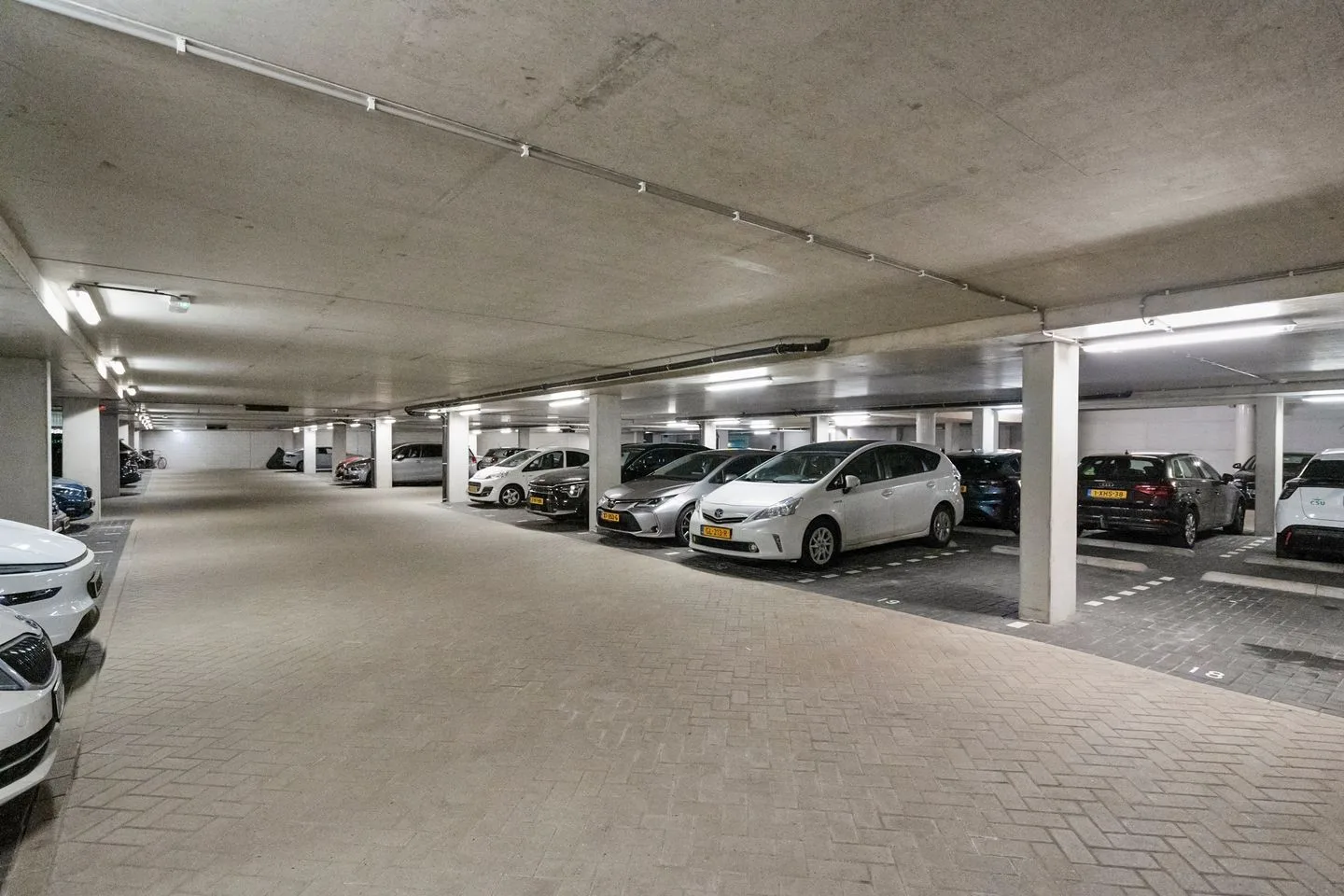 Ottho Heldringstraat 202 L Amsterdam thumbnail 31