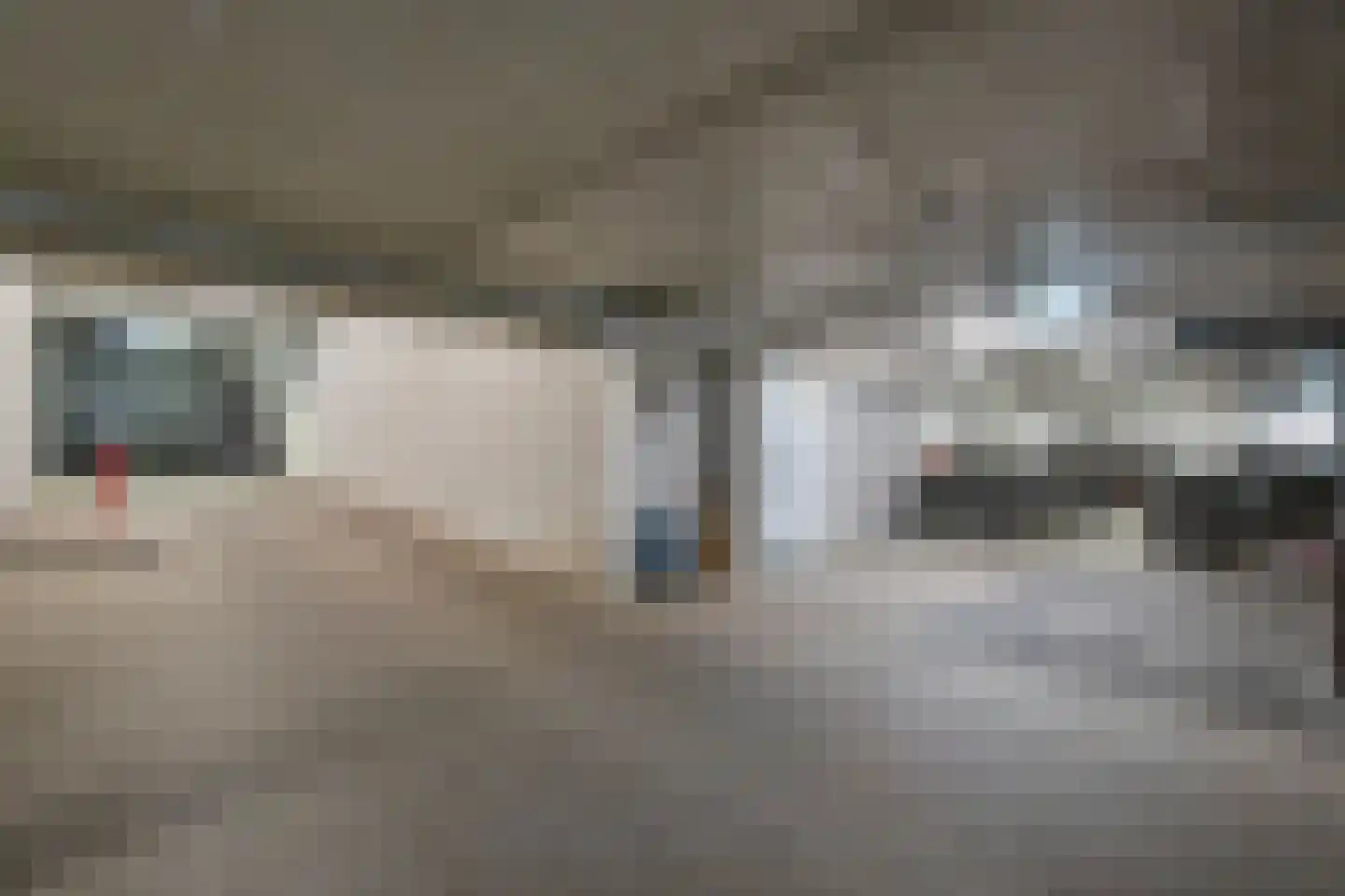 Ottho Heldringstraat 202 L Amsterdam thumbnail 32