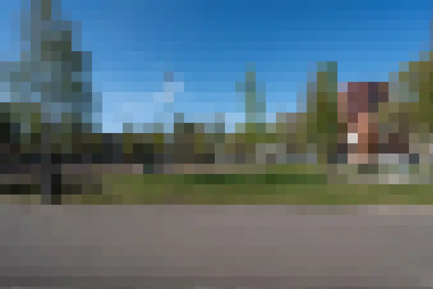 Ottho Heldringstraat 202 L Amsterdam thumbnail 36