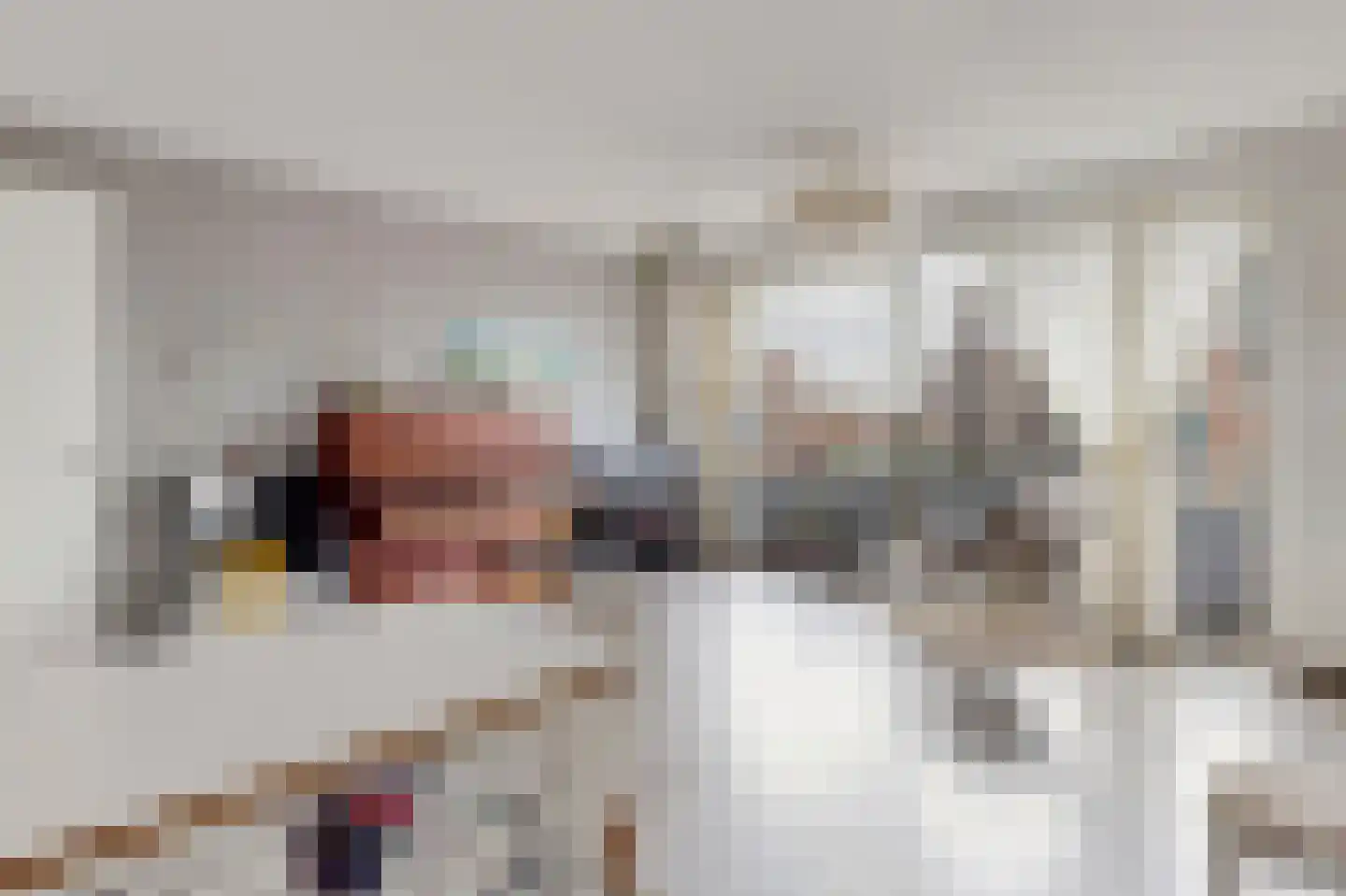 Ottho Heldringstraat 202 L Amsterdam thumbnail 6