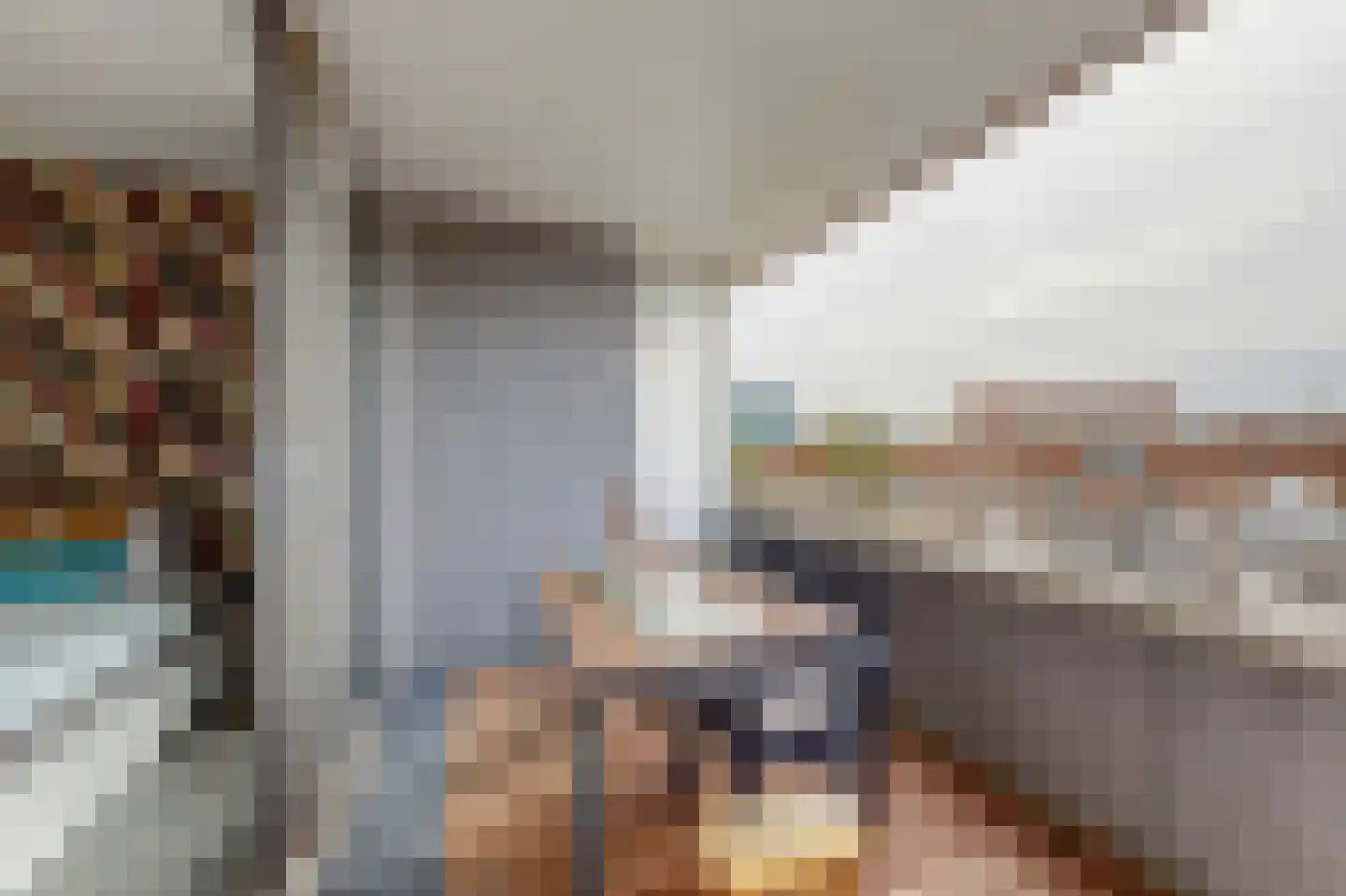Ottho Heldringstraat 202 L Amsterdam thumbnail 9