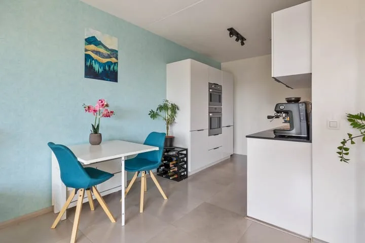 Ottho Heldringstraat 202 S Amsterdam thumbnail 11