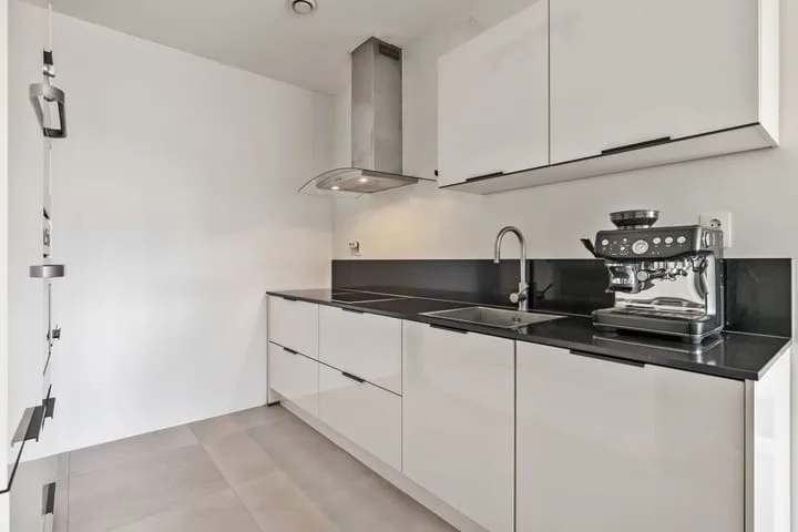 Ottho Heldringstraat 202 S Amsterdam thumbnail 13