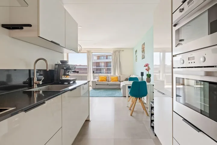 Ottho Heldringstraat 202 S Amsterdam thumbnail 14