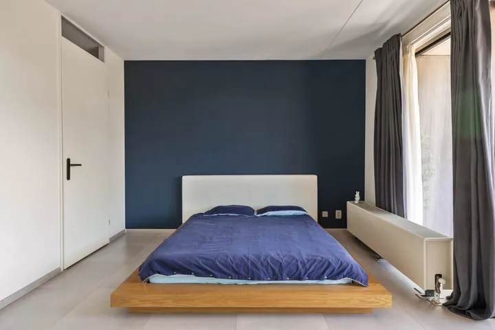 Ottho Heldringstraat 202 S Amsterdam thumbnail 17