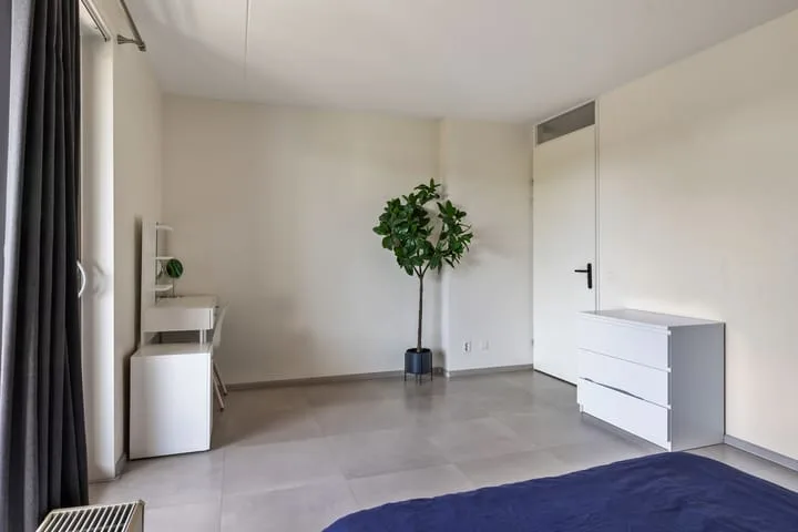 Ottho Heldringstraat 202 S Amsterdam thumbnail 18
