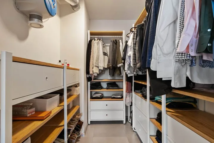 Ottho Heldringstraat 202 S Amsterdam thumbnail 19