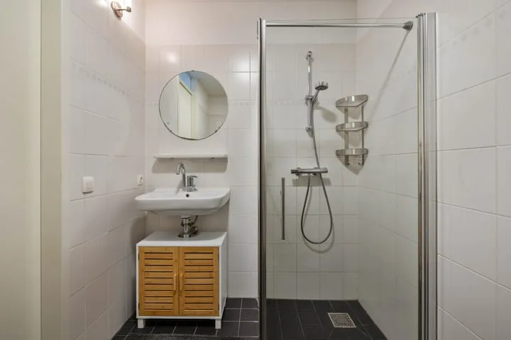 Ottho Heldringstraat 202 S Amsterdam thumbnail 21