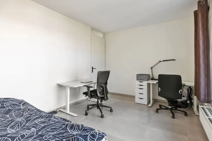 Ottho Heldringstraat 202 S Amsterdam thumbnail 23