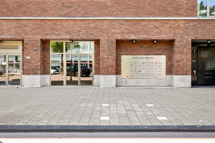 Ottho Heldringstraat 202 S Amsterdam thumbnail 31