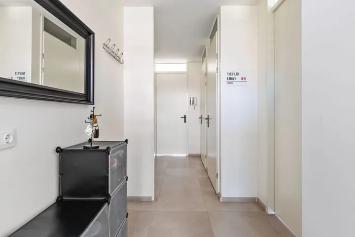 Ottho Heldringstraat 202 S Amsterdam thumbnail 6