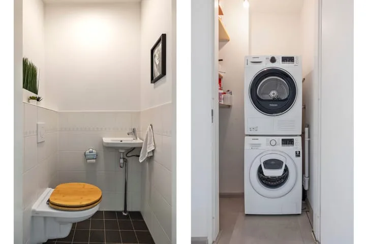 Ottho Heldringstraat 202 S Amsterdam thumbnail 8