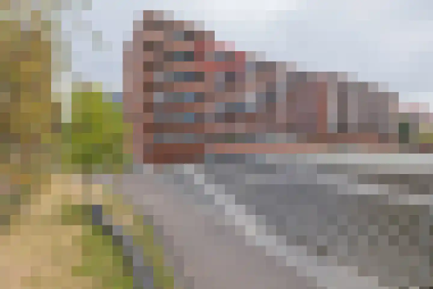 Ottho Heldringstraat 204 H Amsterdam thumbnail 27