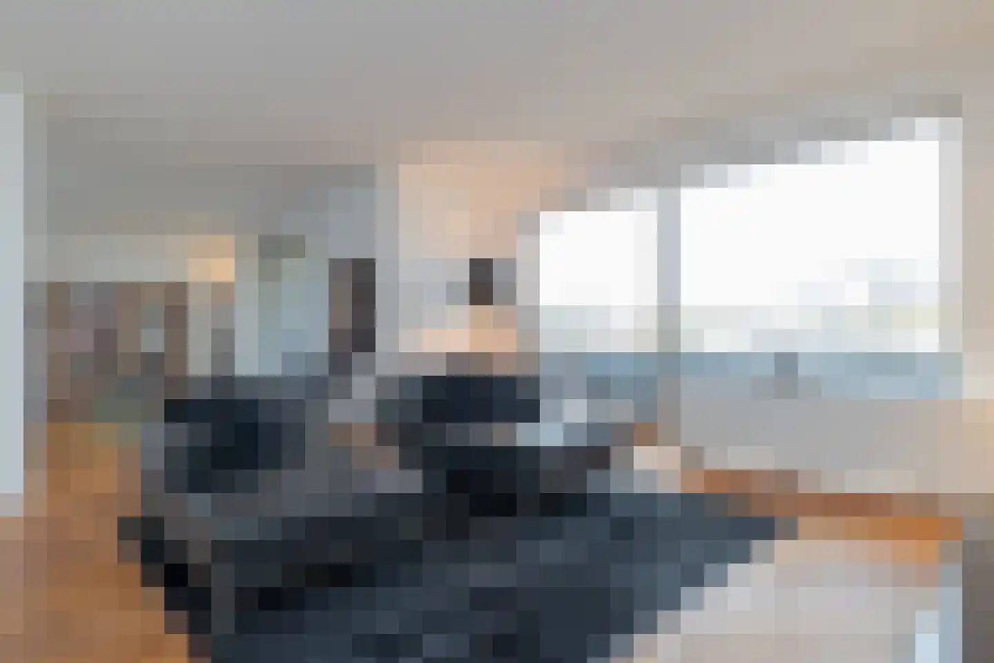 Ottho Heldringstraat 204 H Amsterdam thumbnail 7