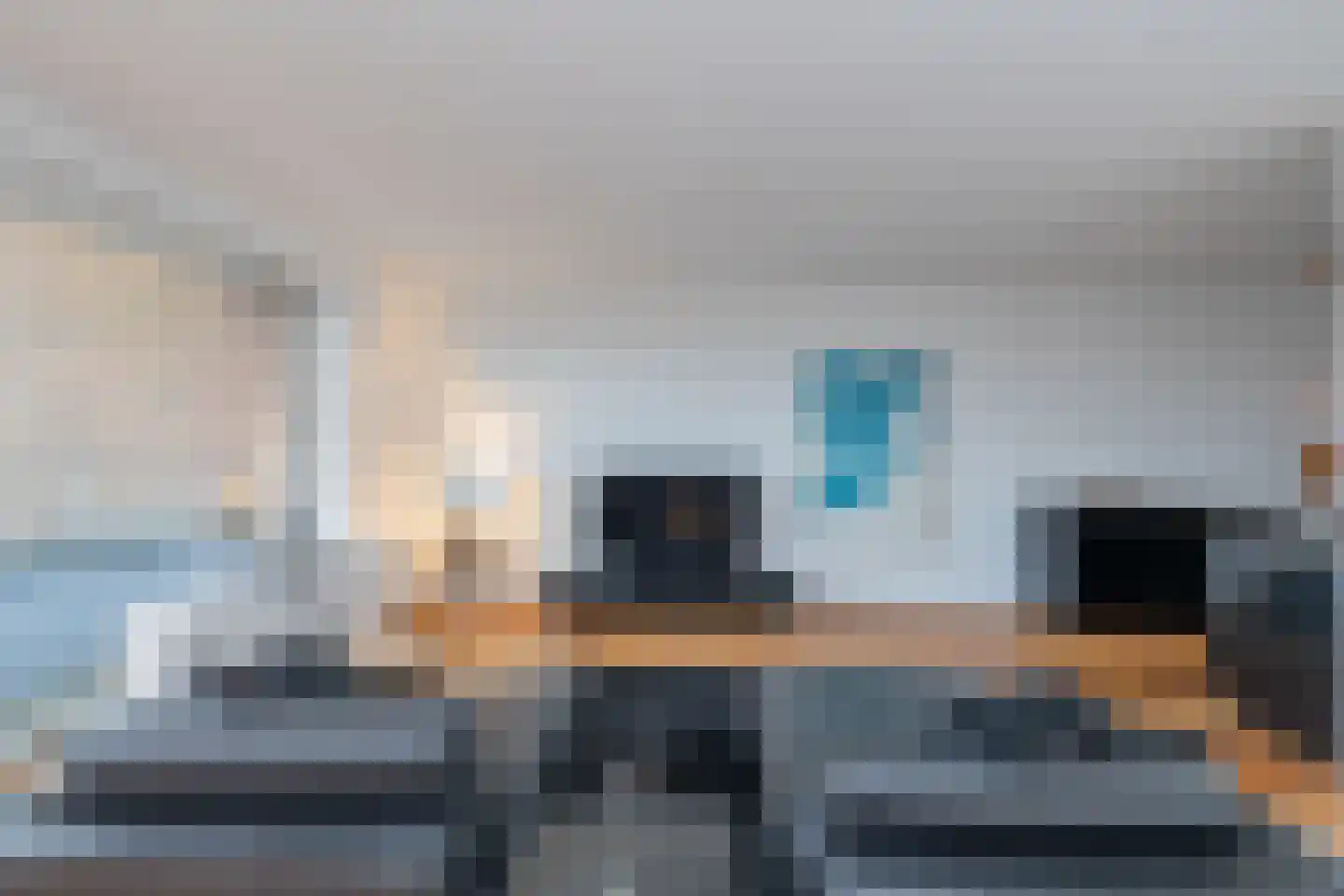 Ottho Heldringstraat 204 H Amsterdam thumbnail 8