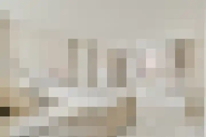 Ottho Heldringstraat 25 M Amsterdam thumbnail 22