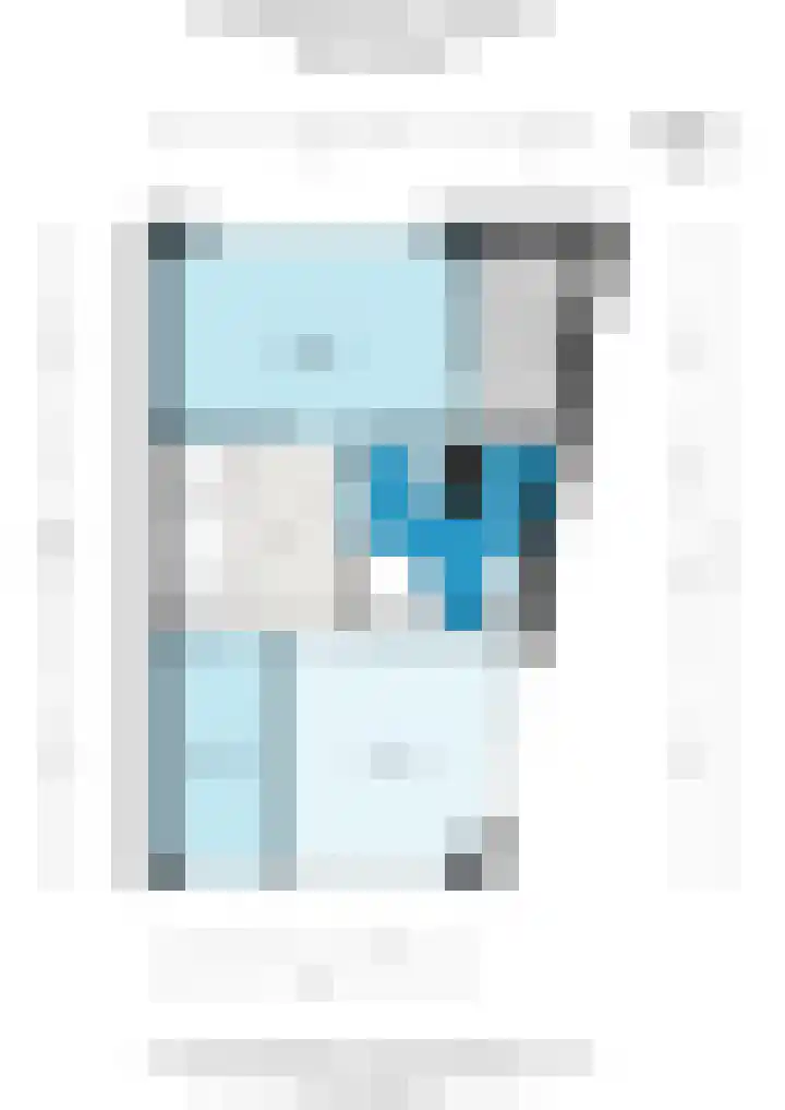 Ottho Heldringstraat 25 M Amsterdam thumbnail 45