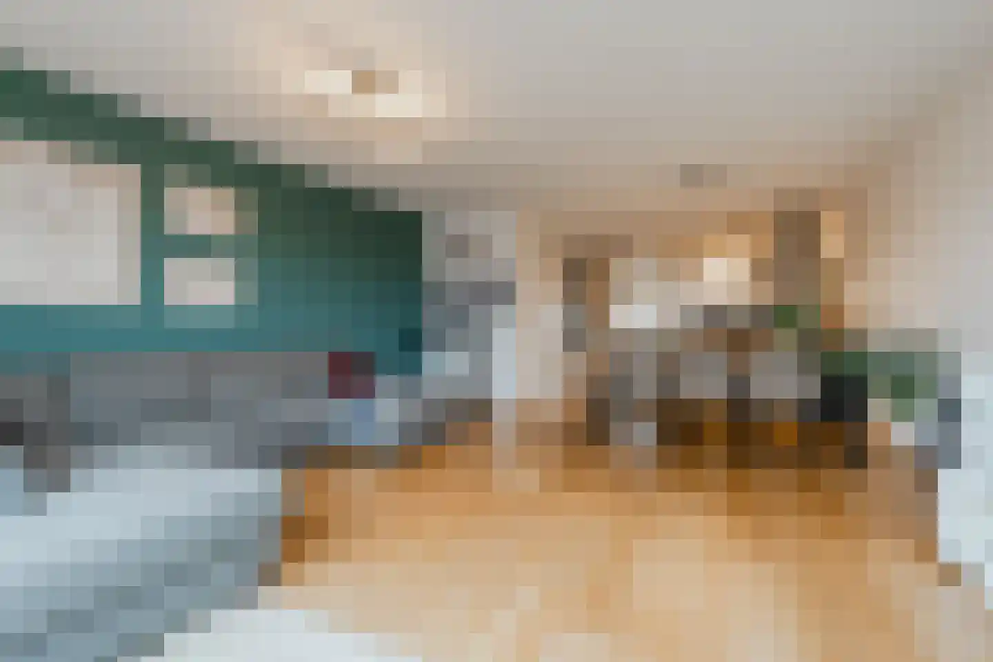 Ottho Heldringstraat 27 P Amsterdam thumbnail 11