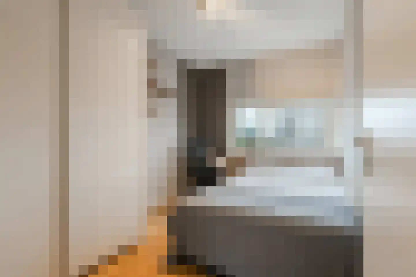 Ottho Heldringstraat 27 P Amsterdam thumbnail 25
