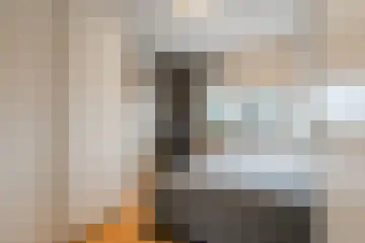 Ottho Heldringstraat 27 P Amsterdam thumbnail 25