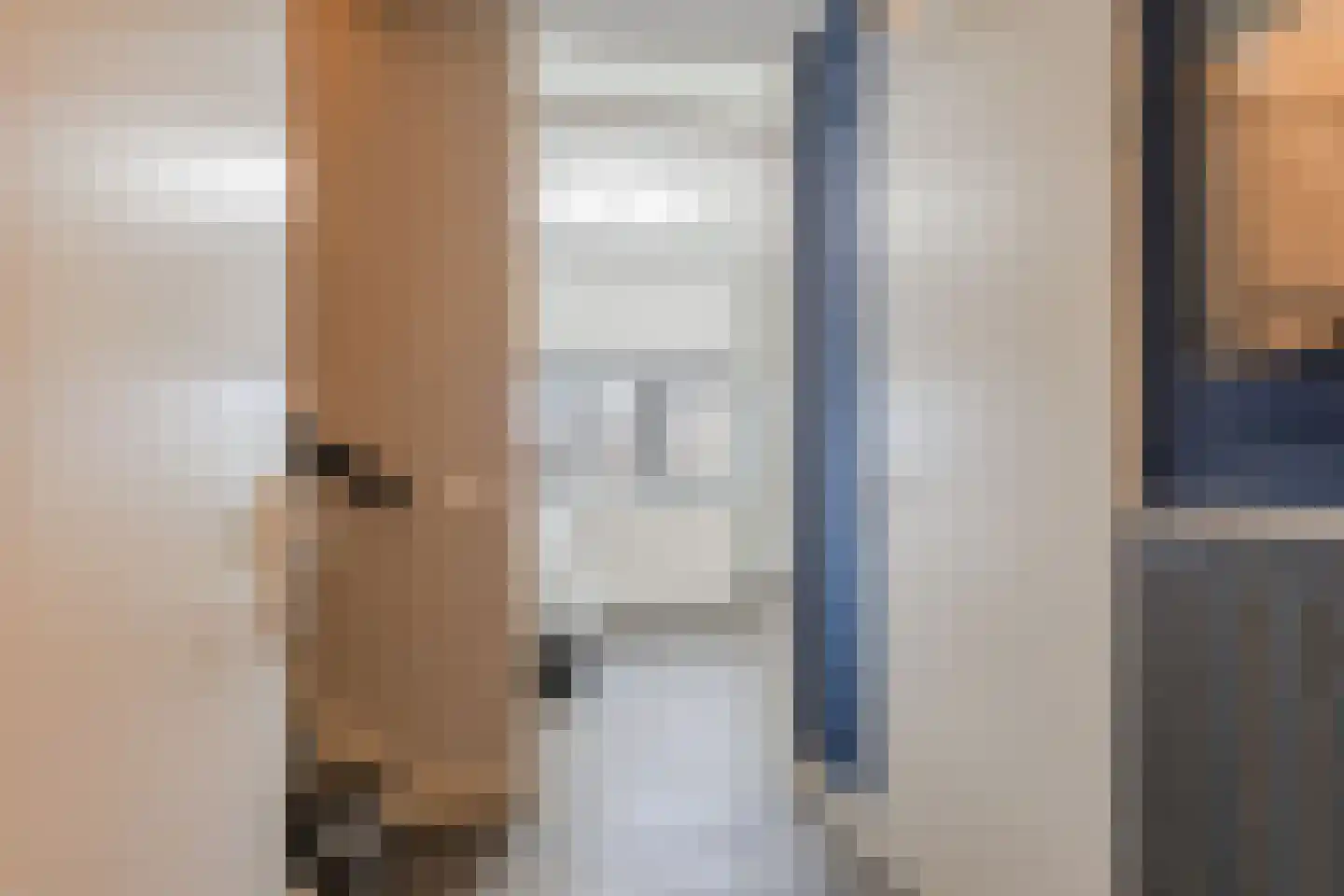 Ottho Heldringstraat 27 P Amsterdam thumbnail 33
