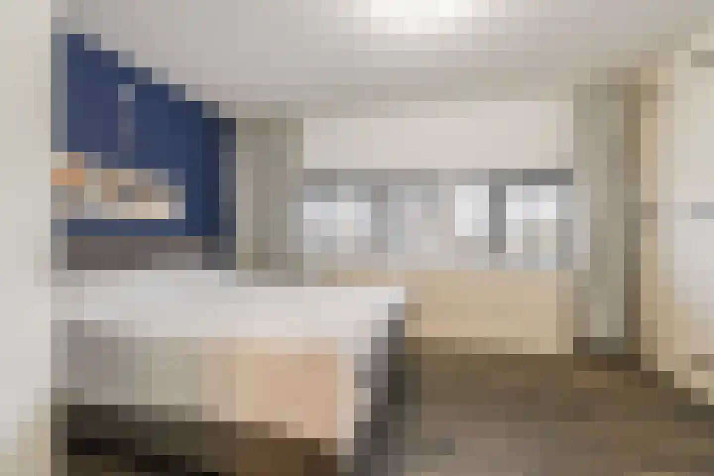 Ottho Heldringstraat 27 P Amsterdam thumbnail 34