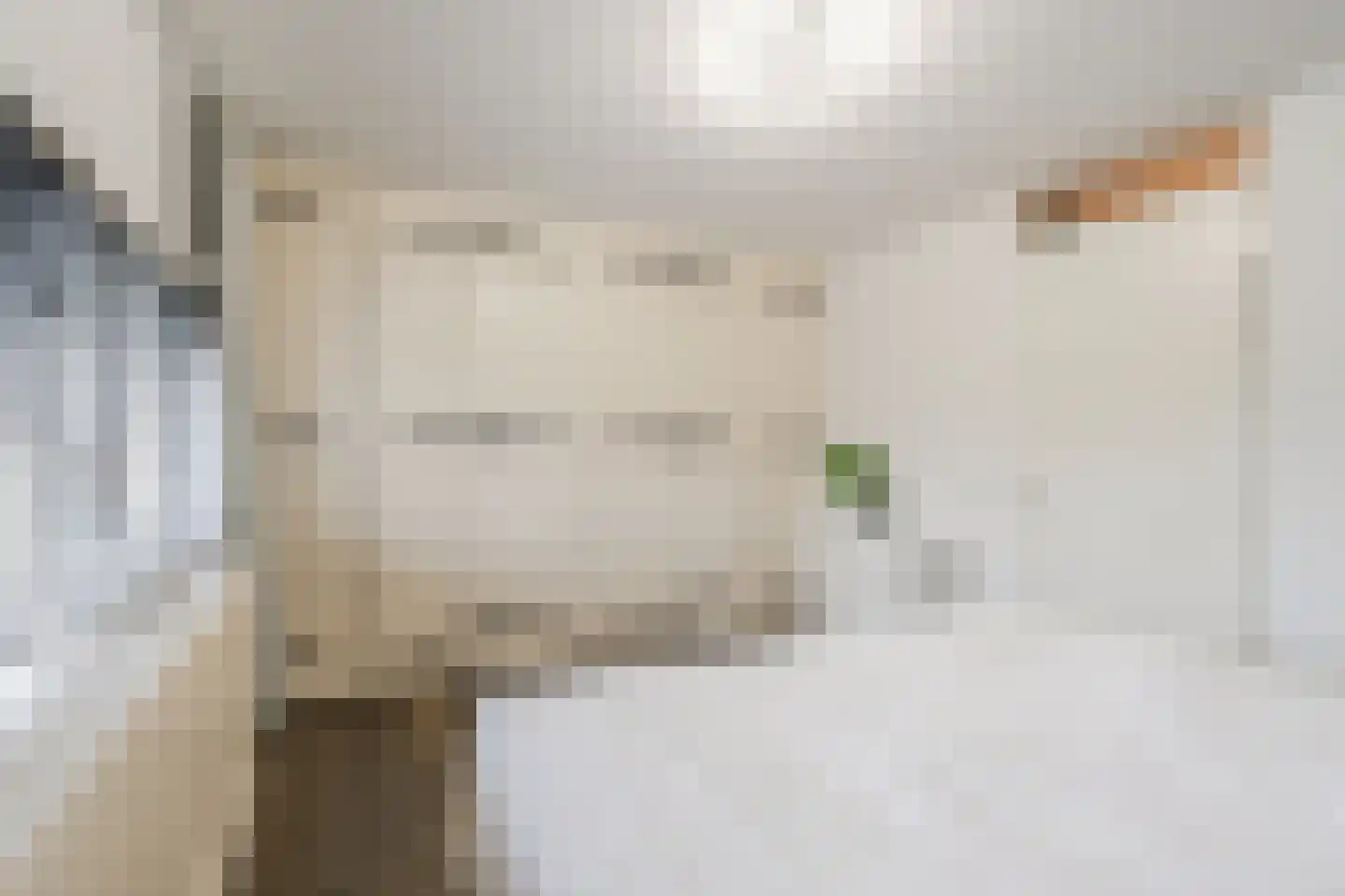 Ottho Heldringstraat 27 P Amsterdam thumbnail 36