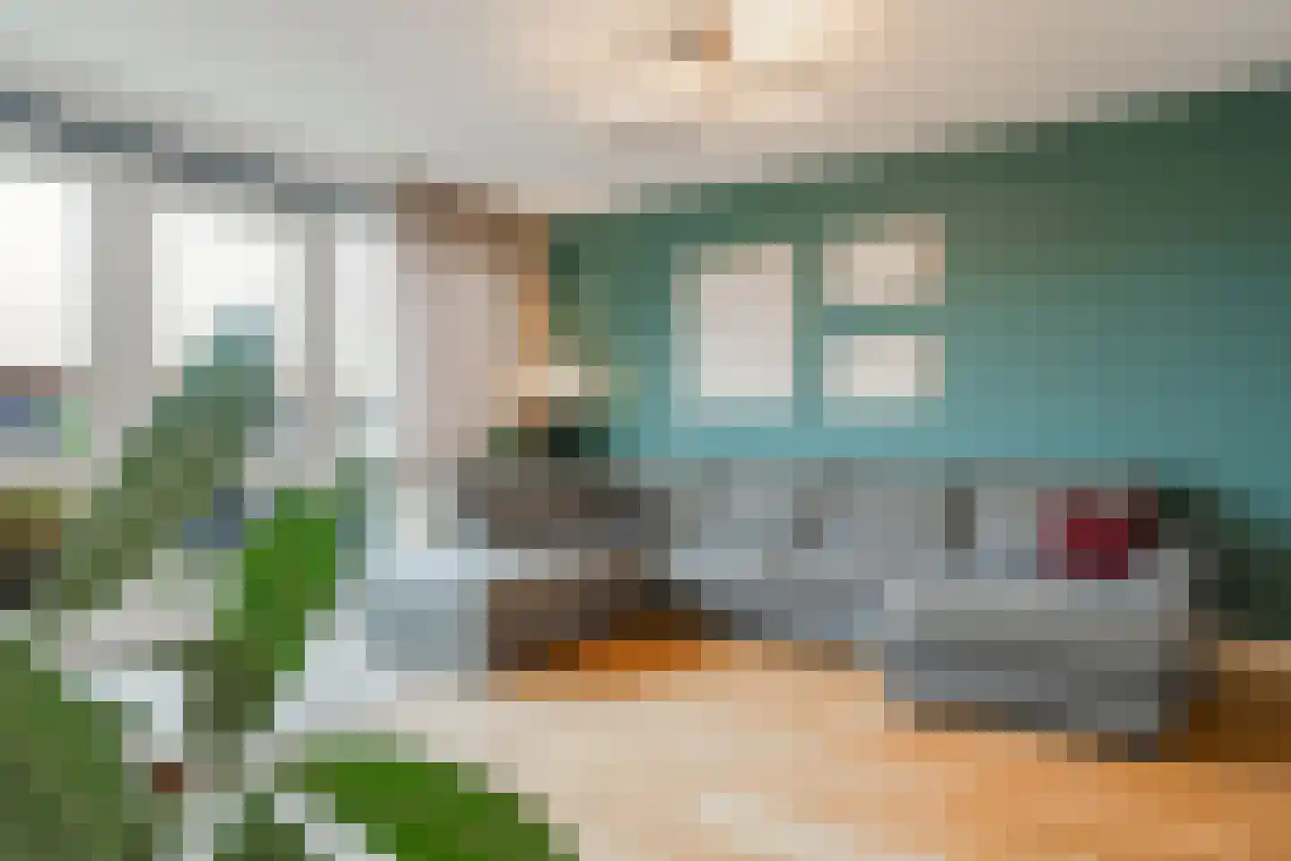 Ottho Heldringstraat 27 P Amsterdam thumbnail 4