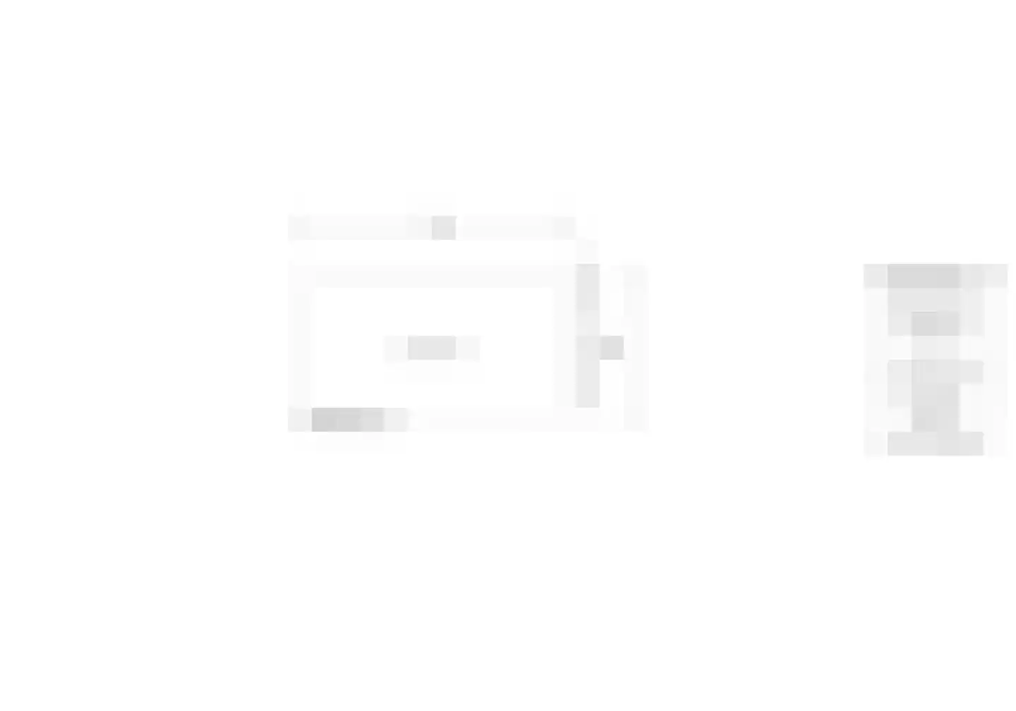 Ottho Heldringstraat 27 P Amsterdam thumbnail 44