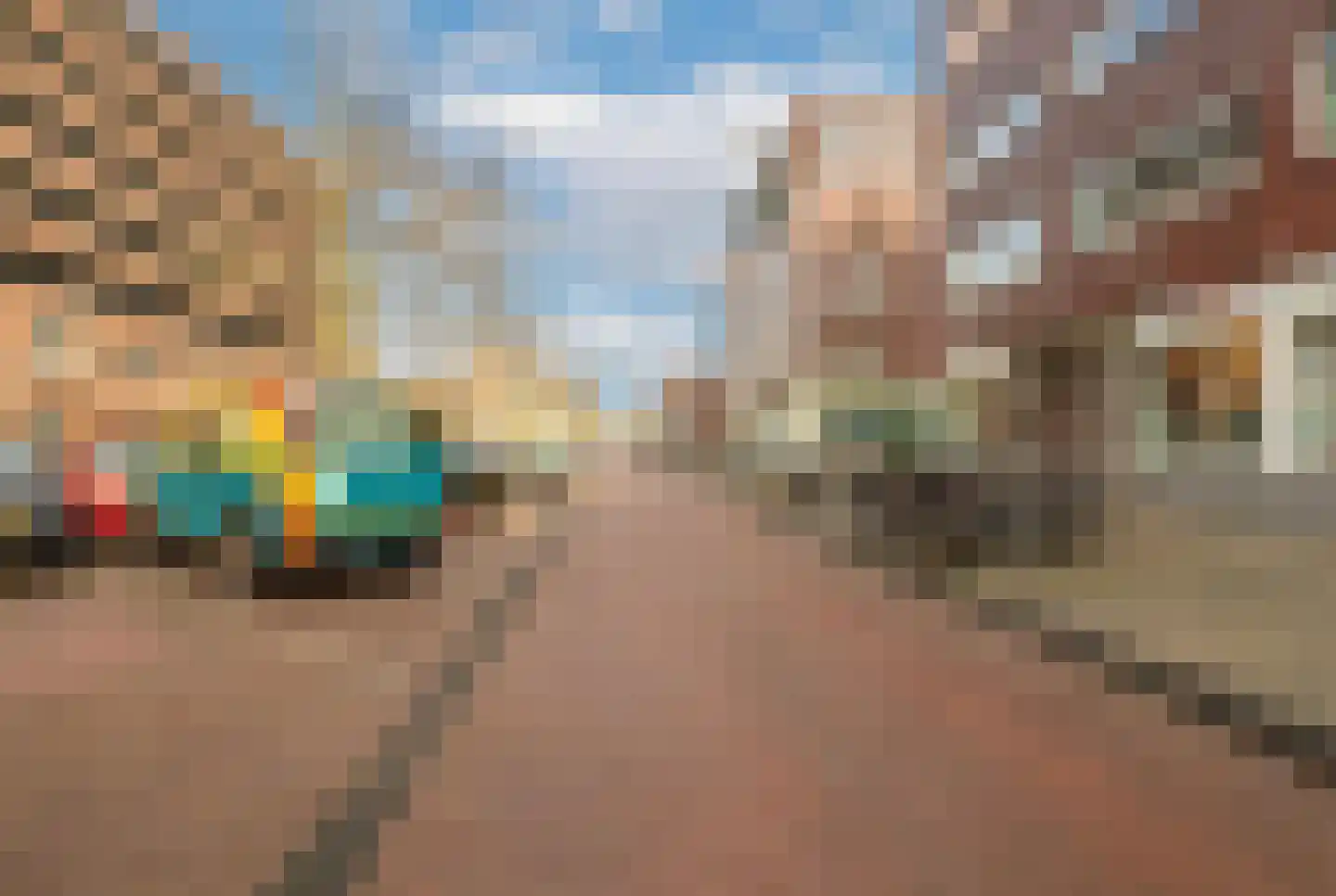 Ottho Heldringstraat 27 P Amsterdam thumbnail 49