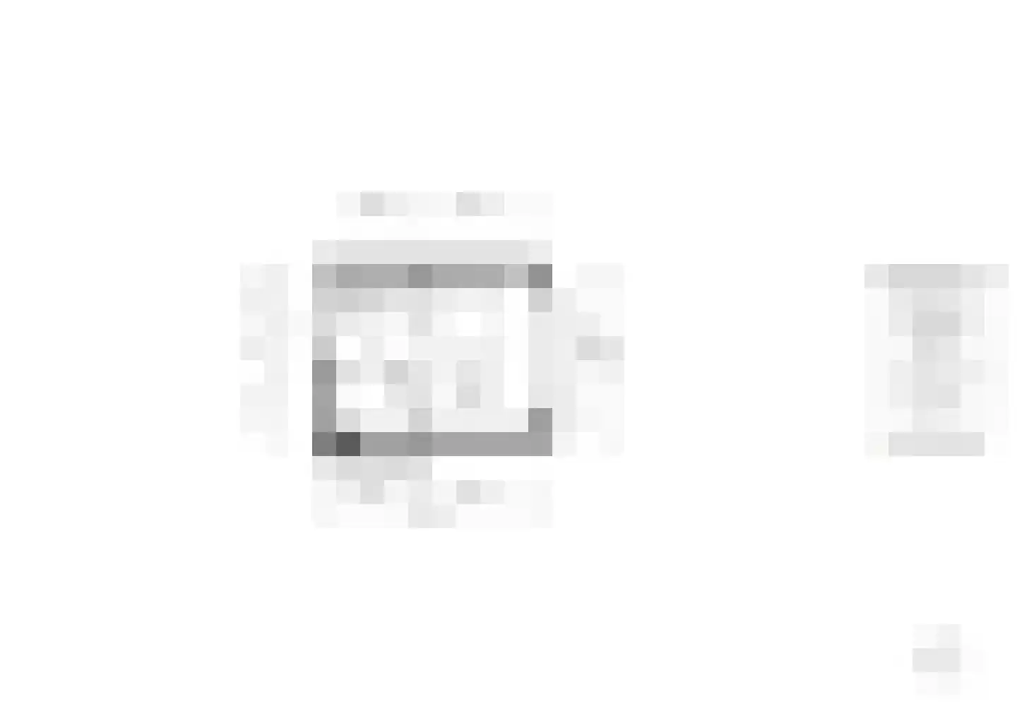 Ottho Heldringstraat 27 P Amsterdam thumbnail 55
