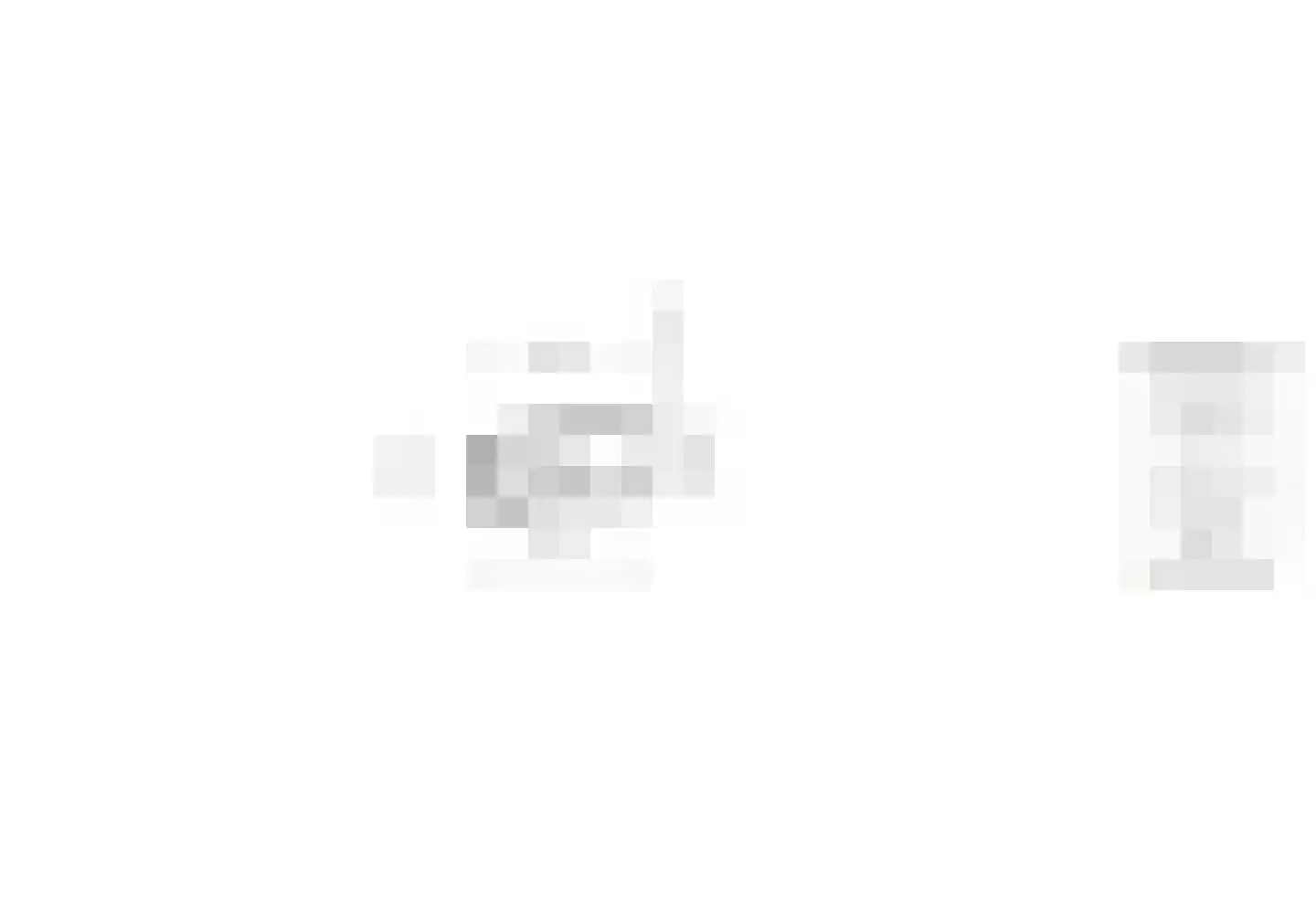 Ottho Heldringstraat 27 P Amsterdam thumbnail 56
