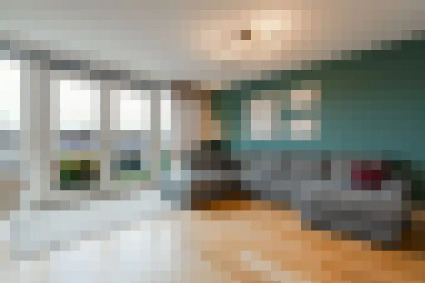 Ottho Heldringstraat 27 P Amsterdam thumbnail 6