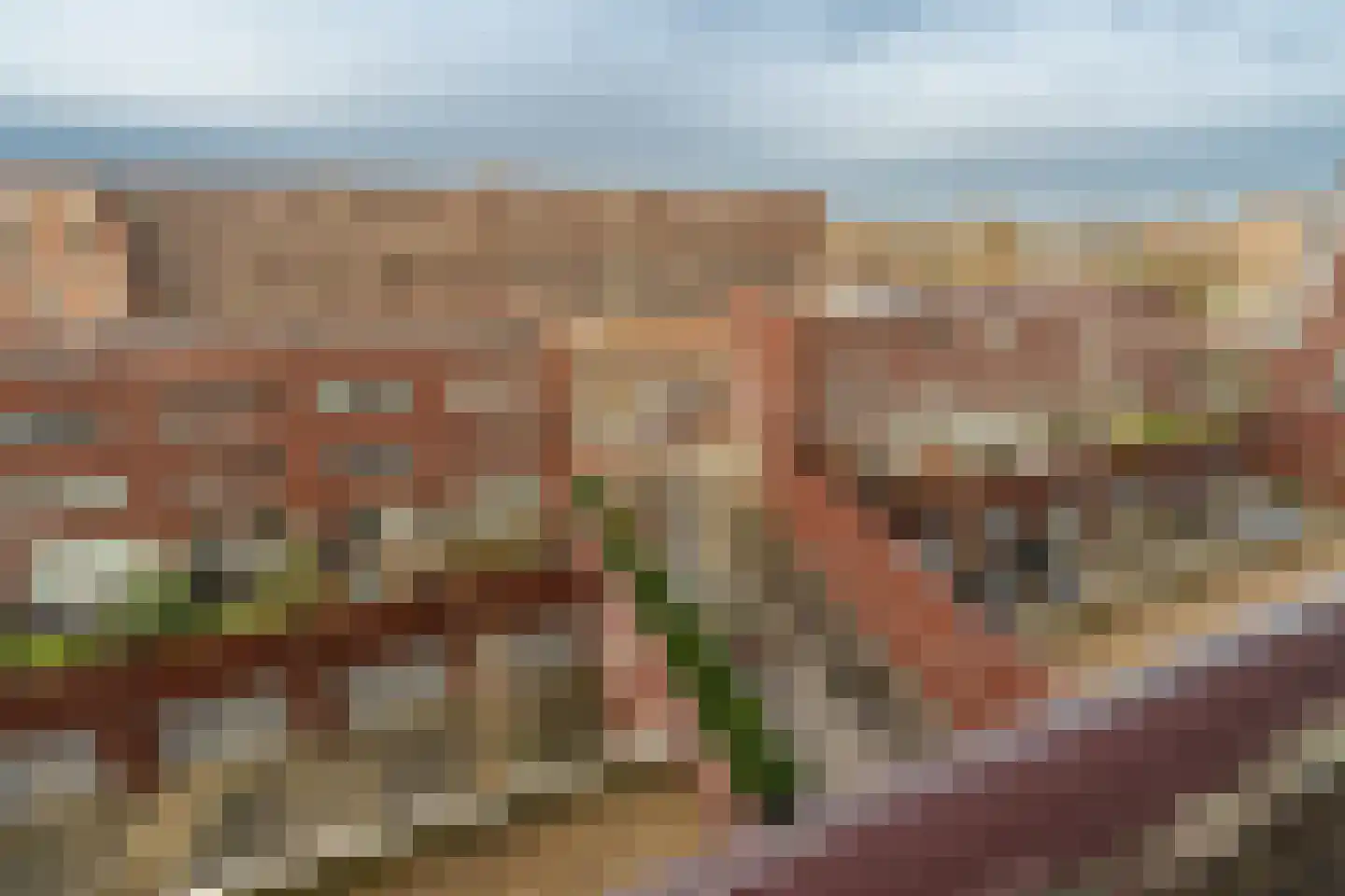 Ottho Heldringstraat 27 R Amsterdam thumbnail 15